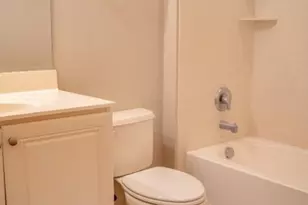 804 River Place, Butler, NJ 07405 - Photo 21