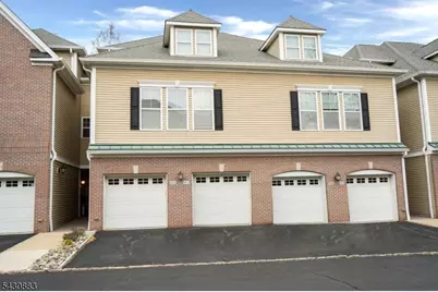804 River Place, Butler, NJ 07405 - Photo 1