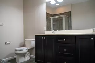 804 River Place, Butler, NJ 07405 - Photo 27
