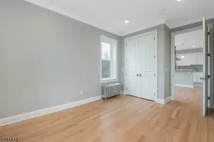 45 N Fullerton Ave, Montclair, NJ 07042 - Photo 17