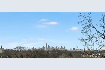 45 N Fullerton Ave #304, Montclair, NJ 07042 - Photo 23