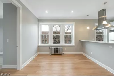 45 N Fullerton Ave #304, Montclair, NJ 07042 - Photo 9