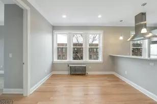 45 N Fullerton Ave, Montclair, NJ 07042 - Photo 9