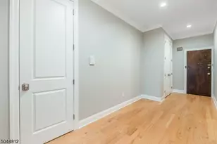 45 N Fullerton Ave, Montclair, NJ 07042 - Photo 3