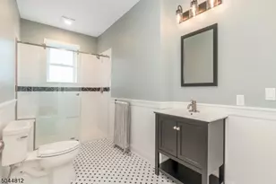 45 N Fullerton Ave, Montclair, NJ 07042 - Photo 21