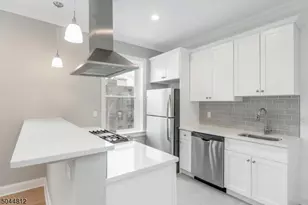 45 N Fullerton Ave, Montclair, NJ 07042 - Photo 11