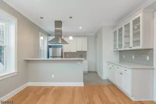 45 N Fullerton Ave, Montclair, NJ 07042 - Photo 15