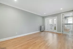 45 N Fullerton Ave, Montclair, NJ 07042 - Photo 7