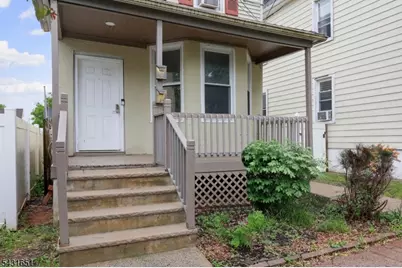 16 E 19th St, Linden, NJ 07036 - Photo 3