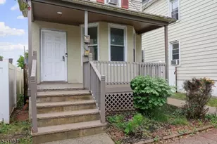 16 E 19th St, Linden, NJ 07036 - Photo 3