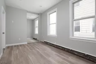 16 E 19th St, Linden, NJ 07036 - Photo 7