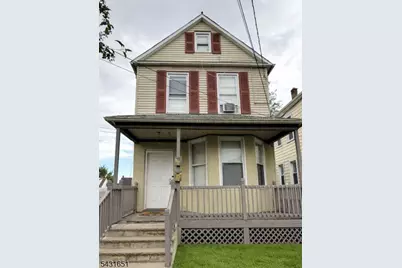 16 E 19th St, Linden, NJ 07036 - Photo 1