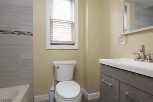 16 E 19th St, Linden, NJ 07036 - Photo 15