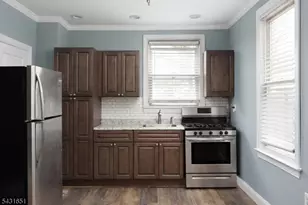 16 E 19th St, Linden, NJ 07036 - Photo 17
