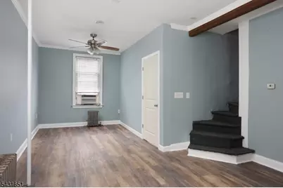 16 E 19th St, Linden, NJ 07036 - Photo 19