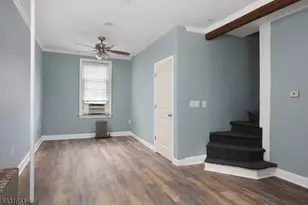 16 E 19th St, Linden, NJ 07036 - Photo 19