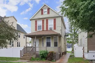 16 E 19th St, Linden, NJ 07036 - Photo 1