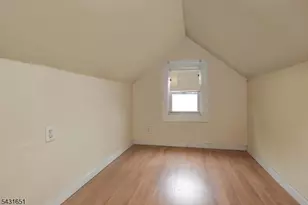 16 E 19th St, Linden, NJ 07036 - Photo 25