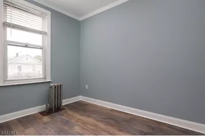 16 E 19th St, Linden, NJ 07036 - Photo 21