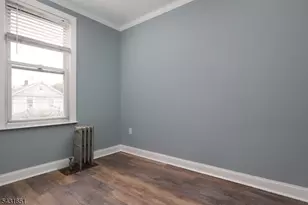 16 E 19th St, Linden, NJ 07036 - Photo 21