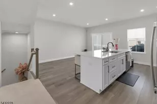 3 Saw Mill Cir, Hackettstown, NJ 07840 - Photo 13