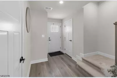 3 Saw Mill Cir, Hackettstown, NJ 07840 - Photo 5