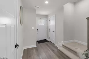 3 Saw Mill Cir, Hackettstown, NJ 07840 - Photo 5