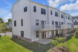3 Saw Mill Cir, Hackettstown, NJ 07840 - Photo 39