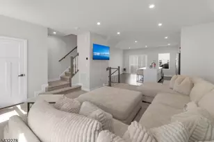 3 Saw Mill Cir, Hackettstown, NJ 07840 - Photo 19