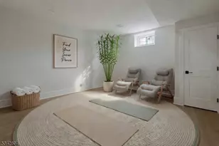 18 Lincoln Ave, Florham Park, NJ 07932 - Photo 37
