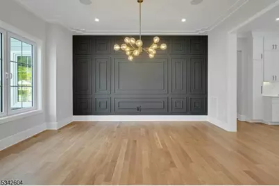 18 Lincoln Ave, Florham Park, NJ 07932 - Photo 9
