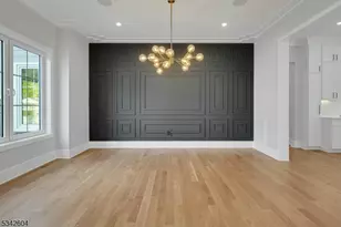 18 Lincoln Ave, Florham Park, NJ 07932 - Photo 9