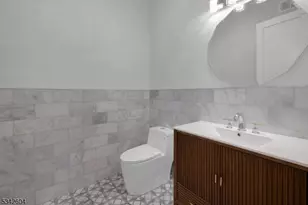 18 Lincoln Ave, Florham Park, NJ 07932 - Photo 19