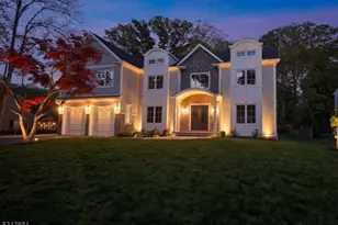 18 Lincoln Ave, Florham Park, NJ 07932 - Photo 47