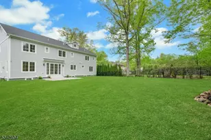 18 Lincoln Ave, Florham Park, NJ 07932 - Photo 5