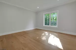 18 Lincoln Ave, Florham Park, NJ 07932 - Photo 31