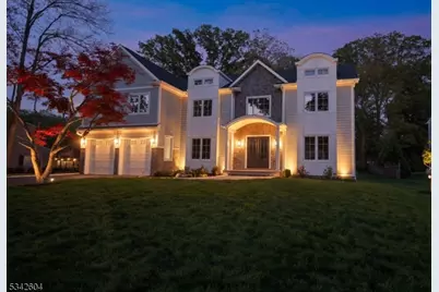 18 Lincoln Ave, Florham Park, NJ 07932 - Photo 43