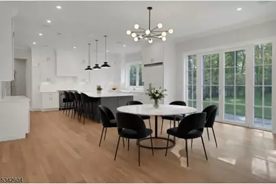 18 Lincoln Ave, Florham Park, NJ 07932 - Photo 15