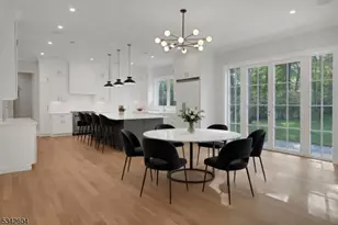 18 Lincoln Ave, Florham Park, NJ 07932 - Photo 15