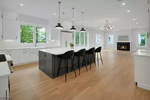 18 Lincoln Ave, Florham Park, NJ 07932 - Photo 15