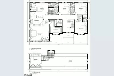 18 Lincoln Ave, Florham Park, NJ 07932 - Photo 45