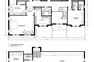 18 Lincoln Ave, Florham Park, NJ 07932 - Photo 45