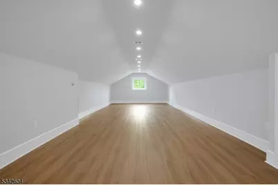 18 Lincoln Ave, Florham Park, NJ 07932 - Photo 35