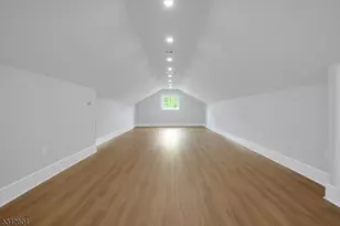 18 Lincoln Ave, Florham Park, NJ 07932 - Photo 35