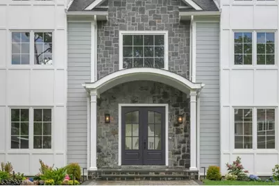 18 Lincoln Ave, Florham Park, NJ 07932 - Photo 3