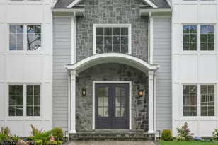 18 Lincoln Ave, Florham Park, NJ 07932 - Photo 3