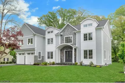18 Lincoln Ave, Florham Park, NJ 07932 - Photo 1