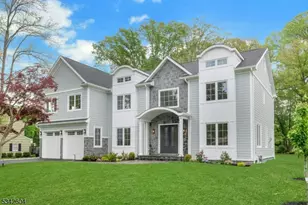 18 Lincoln Ave, Florham Park, NJ 07932 - Photo 1
