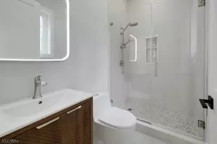 18 Lincoln Ave, Florham Park, NJ 07932 - Photo 23