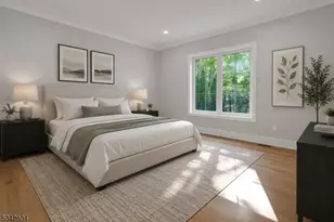 18 Lincoln Ave, Florham Park, NJ 07932 - Photo 21